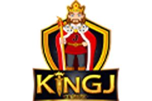 king j casino.